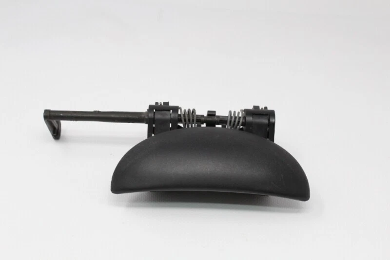 poignée extérieure avant droit pour PEUGEOT 206 2.0 HDI DIESEL 90CV 157716 - Photo 2/4