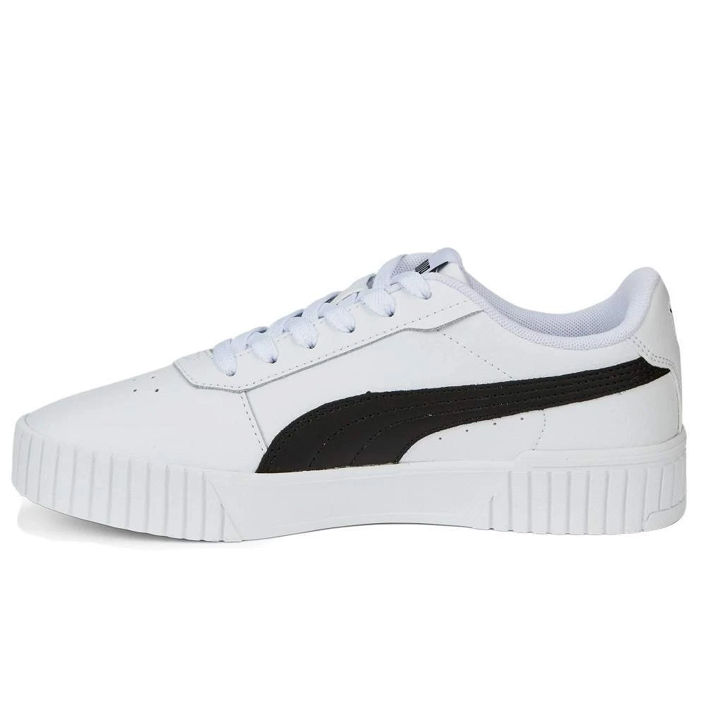 Scarpe puma carina cheap