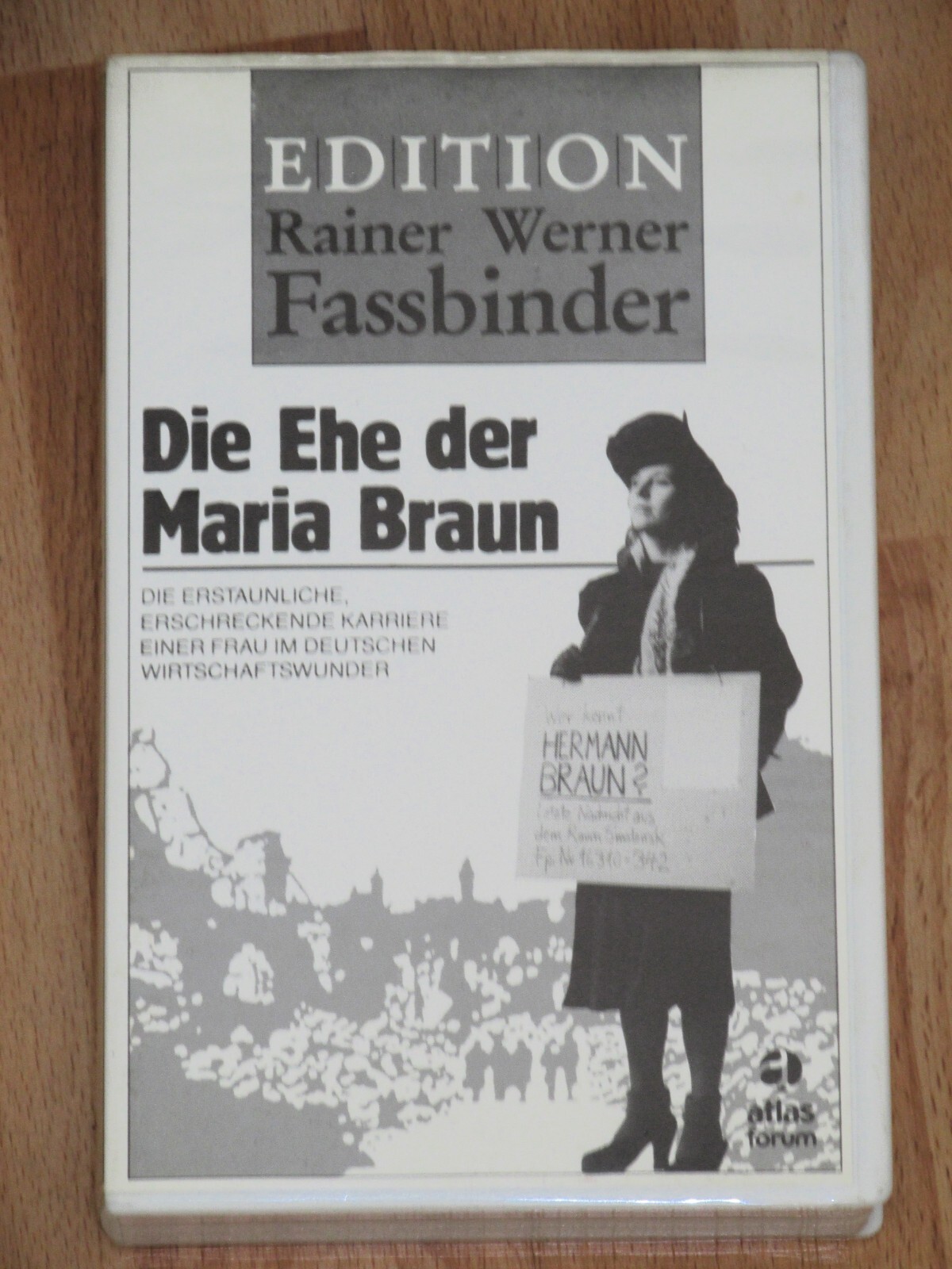 Bild 1 von 3