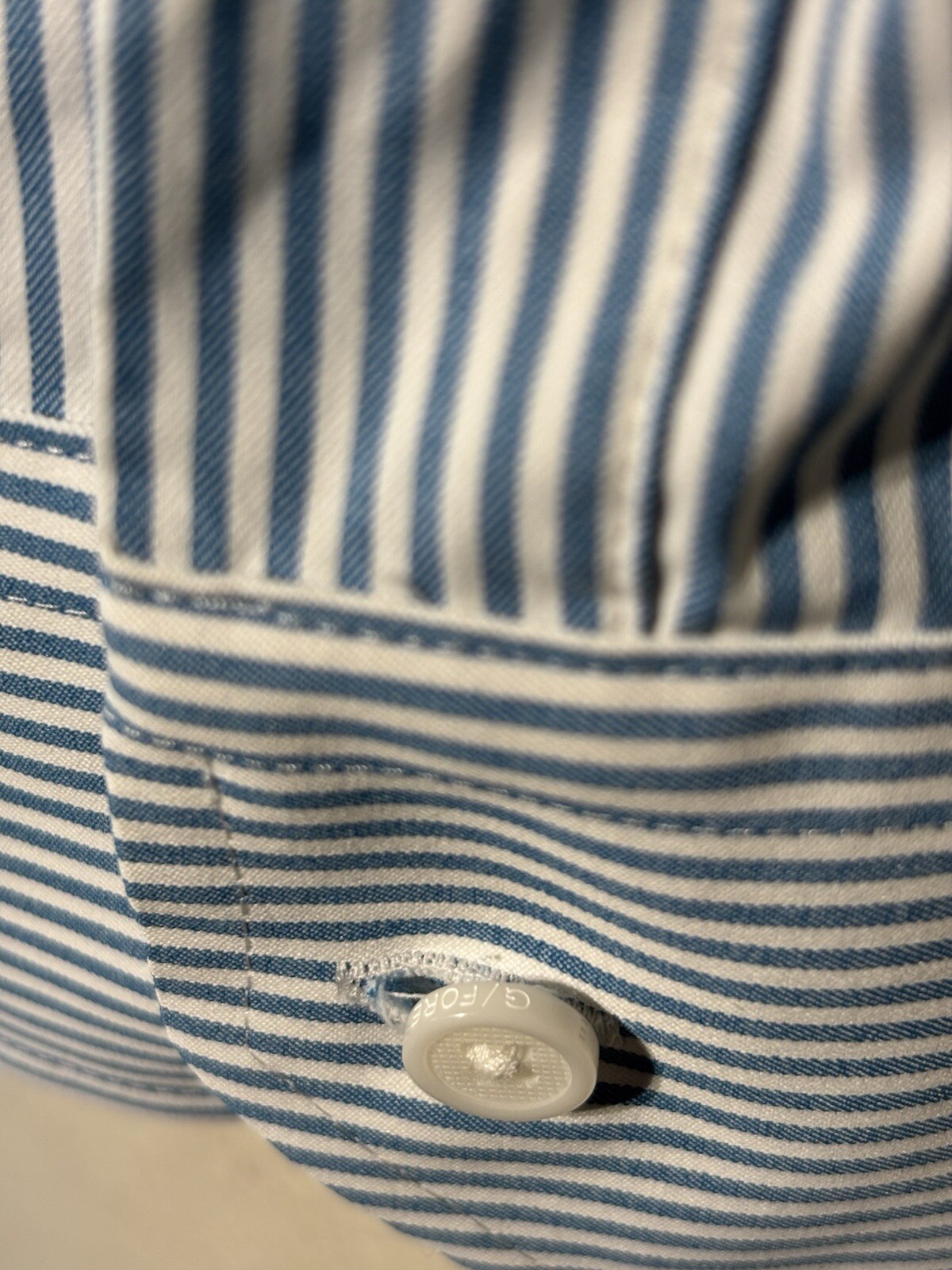 Picture 11 of 11