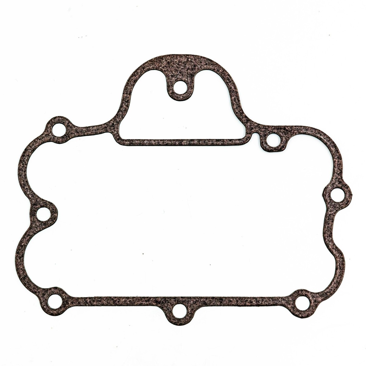 マモユカ様確認用 11060-1116] GENUINE KAWASAKI - ROCKER CASE COVER GASKET | eBay