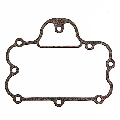 11060-1116] GENUINE KAWASAKI - ROCKER CASE COVER GASKET | eBay