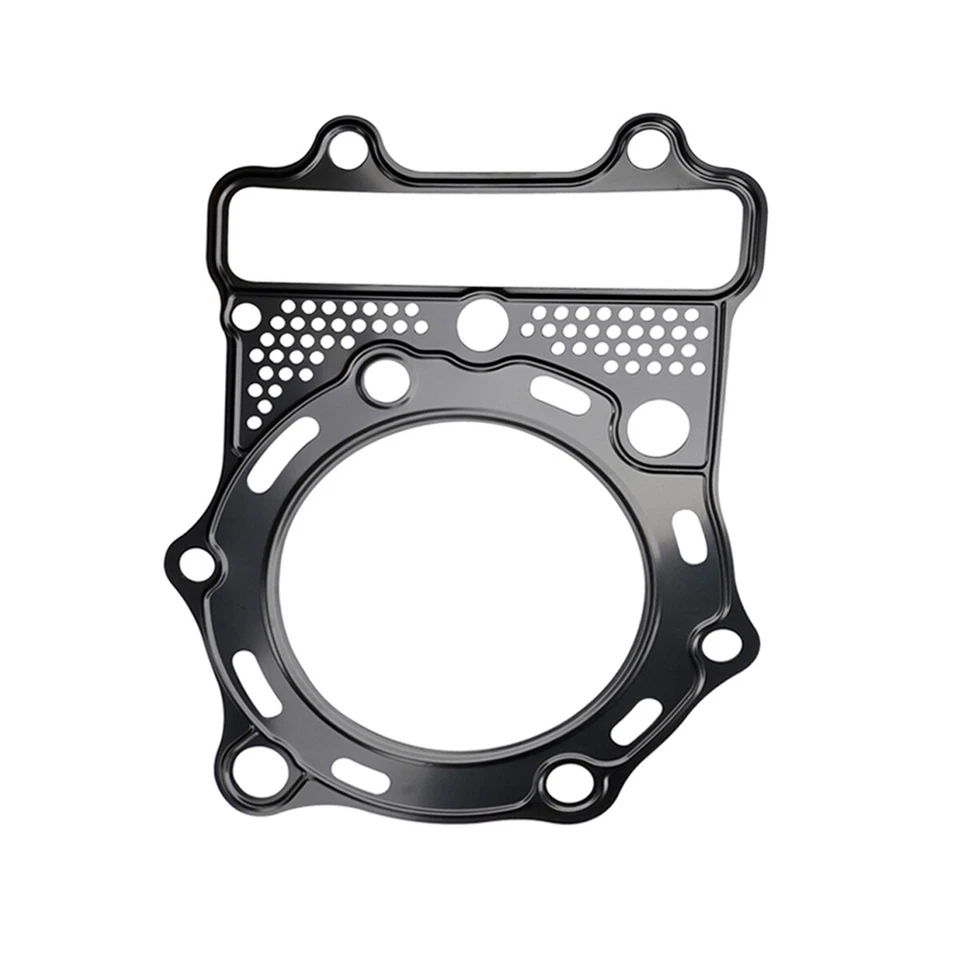 Junta de culata para Kawasaki Vulcan 800 95-05 Vulcan 800 Drifter 99-06 Foto 4 de 4