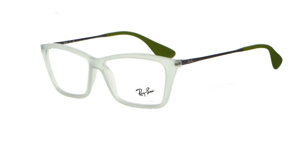 Ray ban a store goccia da vista
