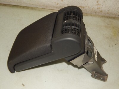 4x Sitzbasiskappen Abdeckung Für VW T5 T6 Transporter - ABS Kunststoff, Hochtemperaturbeständig