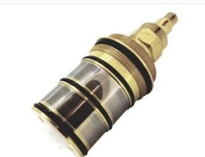 Thermostatic Cartridge for Victoria Plum Concealed and Exposed Shower Valves