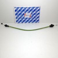 Flexibles Seil Kabel Beschleuniger Fiat Typ - Tempra Original 7599345