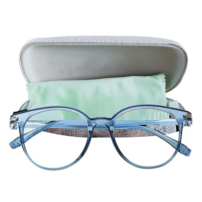 X-Ray Protective Glasses 0.75mmpb Lead Spectacles Laboratory Radiation Eyewear
