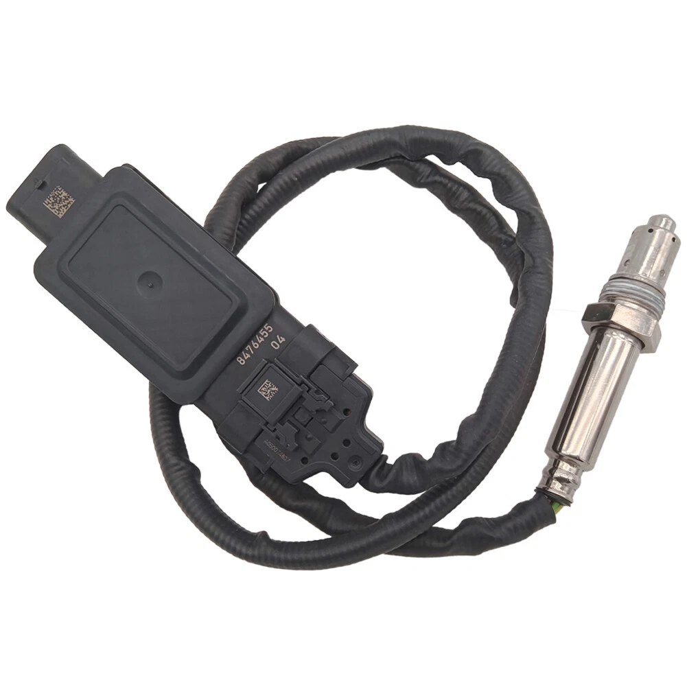 NOx Sensor 8476455 For BMW X5 X6 X7 G05 G06 G07 G20 G21
