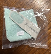 NEW Owlet Smart Sock Gen 2 Size 2 REPLACEMENT SOCK ONLY 1-4 Months  8-14 Lbs 
