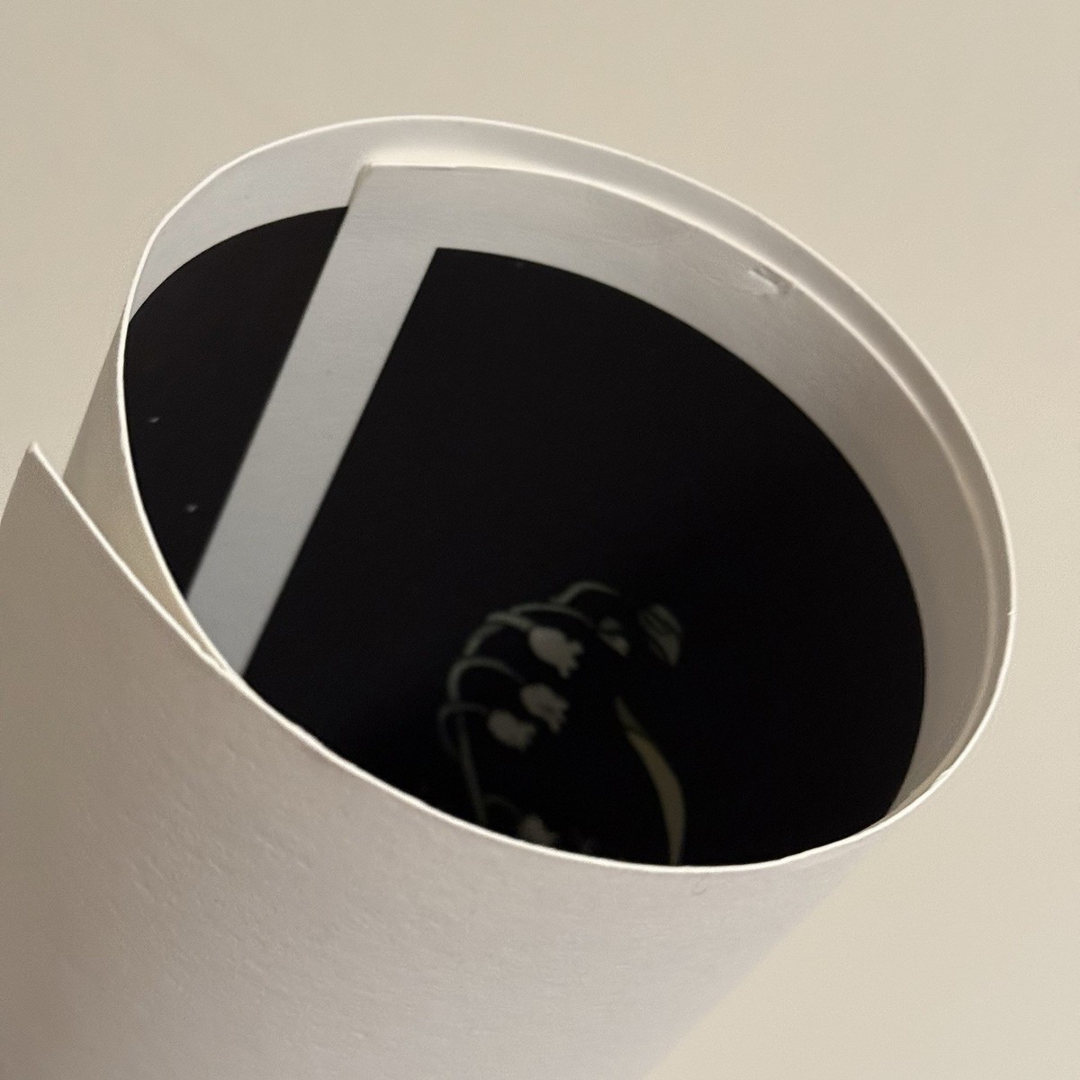 BRAND NEW Official Omori 1st Anniversary 18”x24” Giclée Print