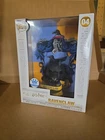 Funko Pop Covers Ravenclaw Harry Potter Wizarding World Funko Shop Exclusive
