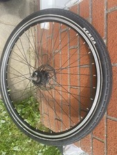 Bike Wheel 700c