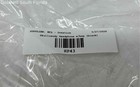 Skullcandy Hesh Anc S6HHW Black Wireless Over Ear Headphone w/ Bag NCL — photo 10
