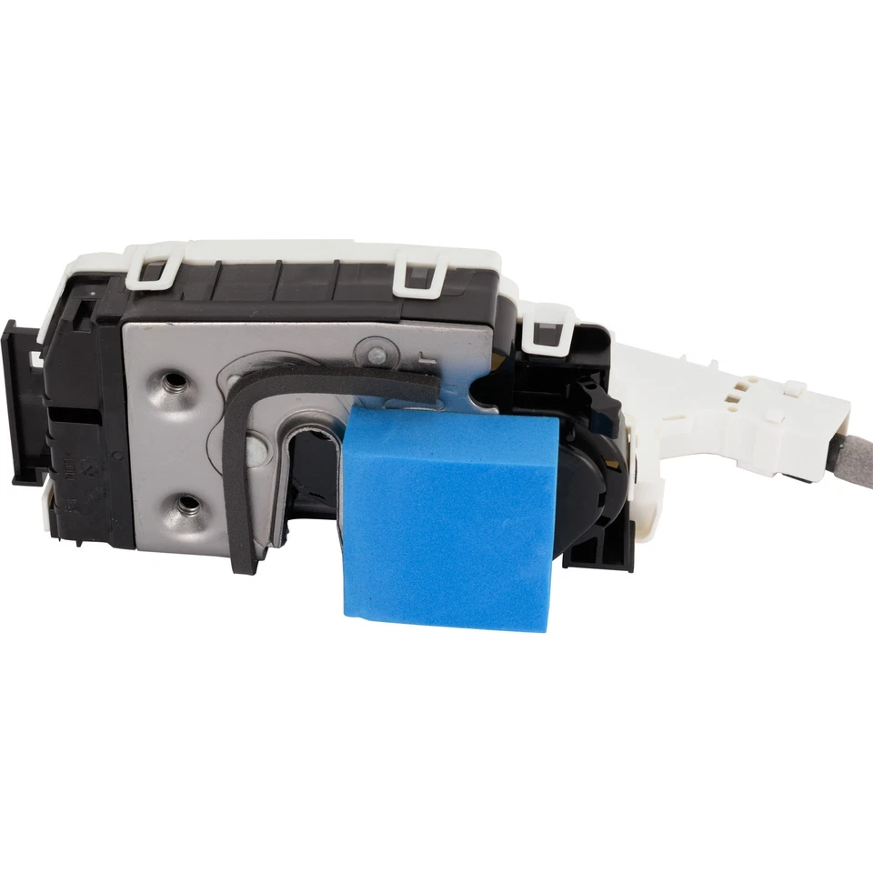 Actuador de cerradura de puerta trasera derecha ML550 2012-2015 2047303035 Foto 4 de 4