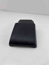 LAND ROVER DISCOVERY SPORT L550 Armlehne 2.00 Diesel 2018 32437353