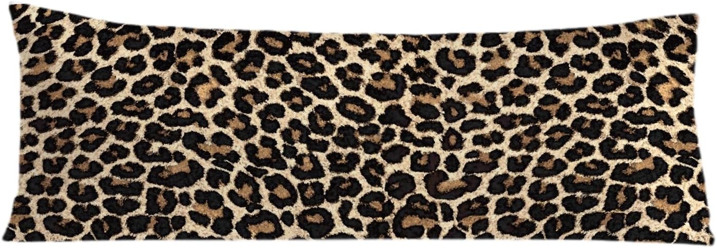 Cover, Cheetah Print Room Decor, Trendy Girly...