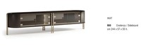 Sideboard MöBel Modern Stil Holz Luxus Neu Kommode Anrichte Schrank Garderobe