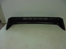 Pare-choc avant Renault EXPRESS