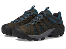 Men's Hiking KEEN Voyageur
