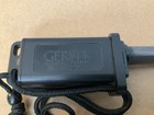 True Vintage Gerber Strike Force~Fire Starter System~Portland Oregon USA — photo 2