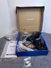 NEW - Miller Spoolmate 200 Spool Gun - 300497