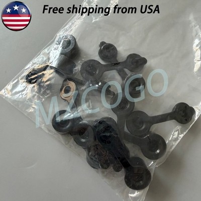 Qty10 New Biopsy Valve For Olympus MB-358 MB358 Fast Shipping US STOCK