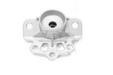 Domlager hinten rechts für Fiat Gr. Punto Punto Evo Punto 2012 55701901