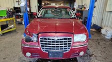 Used Front Left Seat Front Fits 2008 Chrysler 300 Bucket Wo Air Bag Leather El Used Front Left Seat Front Fits 2008 Chrysler 300 Bucket Wo Air Bag Leather El