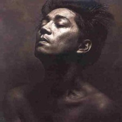 Ryuichi Sakamoto - Beauty (1989/90)