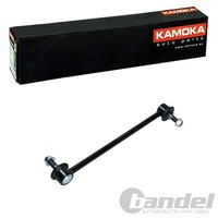 Kamoka Koppelstange Vorne Passend FüR Chevrolet Cruze Malibu Orlando Volt Opel A