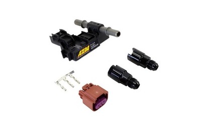 AEM Electronics Pyrometer  30-2201