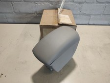 Mittelarmlehne Citroen 7589P5 L C4 1.6 16V
