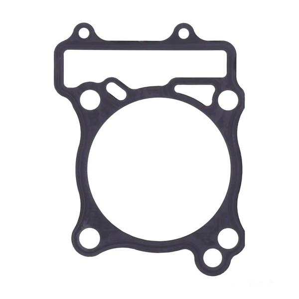 Zylinderfussdichtung Hinten Athena FüR Suzuki SV 650 U Bj. 1999-2009-image
