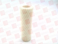 PARKER 6C10-050X4 / 6C10050X4 (NEW IN BOX)