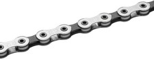 Campagnolo Super Record C-Link Chain - 12-Speed, 113 Links