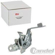 Capote Dacia DOKKER