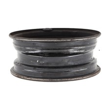 Stahlfelge - Peugeot 206 - 5401J0 - H0-3324G