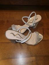 Women's Nina Sparkling Heels