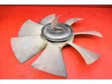 Radiateur Renault MASCOTT