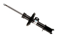 1X StoßDäMpfer B4 Serienersatz Bilstein 22-118714 FüR Tigra X04 Corsa Opel X01