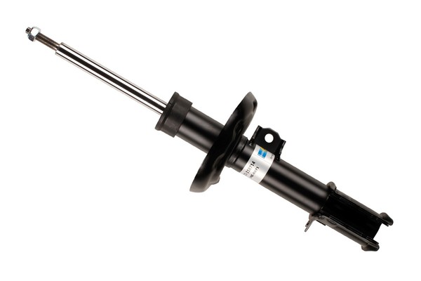 1X StoßDäMpfer B4 Serienersatz Bilstein 22-118714 FüR Tigra X04 Corsa Opel X01-image