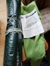 Sun Shelter tent For Kids/Pets/ Fishing Or Garden
