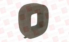 ALLEN BRADLEY 4A116 / 4A116 (NO BOX)