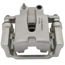18B4971 Rear Right Disc Brake Caliper Assembly