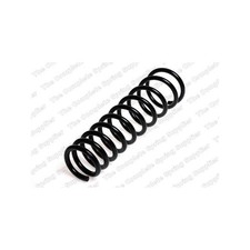 Ressort divers Alfa Romeo ALFA 156