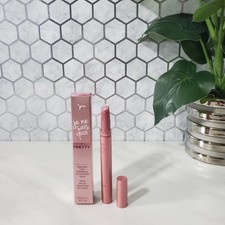 It Je Ne Sais Quoi Hydrating Color Lip Treatment Serum .057oz Votre Rose Parfait