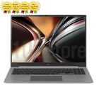 LG Gram Pro 16Z90U-KS5BK Intel Ultra 5 338H 32GB/512GB 16" laptop