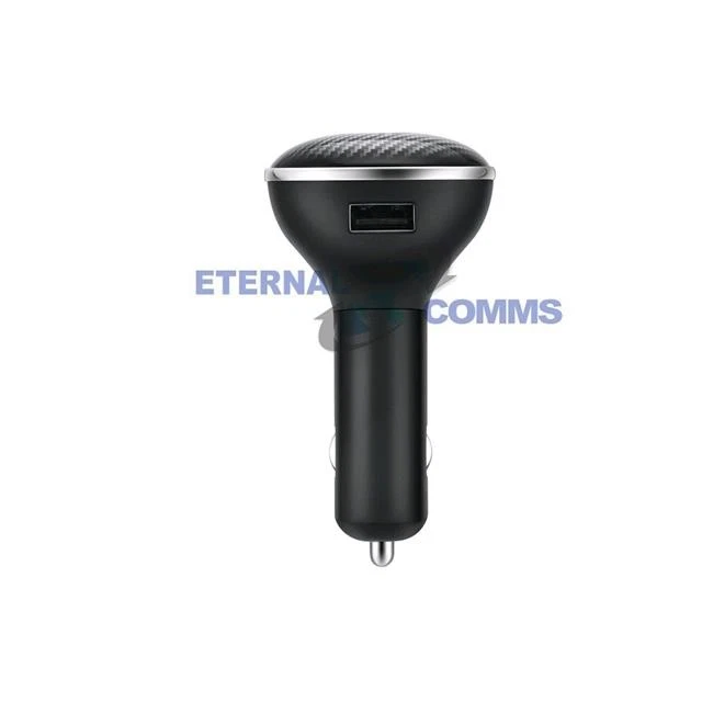 HUAWEI E8377 4G LTE 150mbps CAT4 CAR-FI IN CAR WIFI MODEM UNLOCKED (UK SELLER) - Image 2 of 4