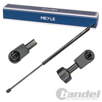 Meyle Gasfeder HECKKLAPPEN-LIFTER Passend FüR Vw Transporter | 140 910 0050